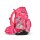 Ergobag Pack KuntBärbuntes Einhorn 6tlg. Schulrucksack Set