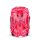 Ergobag Pack KuntBärbuntes Einhorn 6tlg. Schulrucksack Set