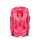 Ergobag Pack Set Neo KuntBärbuntes Einhorn 6tlg. Schulrucksack Set