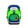Ergobag Pack TruckBär Schulrucksack