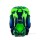 Ergobag Pack TruckBär Schulrucksack
