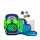 Ergobag Pack TruckBär Set