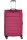 Travelite SKAII Trolley 4w L exp., Sunset Red