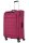 Travelite SKAII Trolley 4w L exp., Sunset Red
