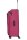 Travelite SKAII Trolley 4w L exp., Sunset Red