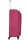 Travelite SKAII Trolley 4w L exp., Sunset Red
