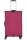 Travelite SKAII Trolley 4w L exp., Sunset Red