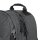 Eastpak Morius Black Denim Rucksack
