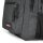 Eastpak Morius Black Denim Rucksack