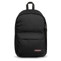 Eastpak Back to Work 27L Black Rucksack