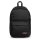 Eastpak Back to Work 27L Black Rucksack