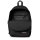 Eastpak Back to Work 27L Black Rucksack