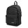 Eastpak Back to Work 27L Black Rucksack