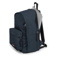 Eastpak BACK TO WORK Triple Denim Rucksack