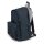 Eastpak BACK TO WORK Triple Denim Rucksack