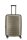 Travelite AIR BASE Trolley 4w M exp., Champagne