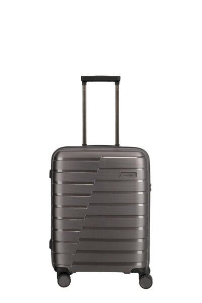 Travelite AIR BASE Trolley 4w S, Anthracite