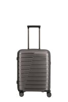 Travelite AIR BASE Trolley 4w S, Anthracite