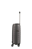 Travelite AIR BASE Trolley 4w S, Anthracite