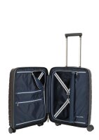 Travelite AIR BASE Trolley 4w S, Anthracite