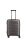 Travelite AIR BASE Trolley 4w S, Anthracite