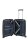 Travelite AIR BASE Trolley 4w S, Anthracite