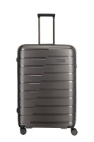 Travelite AIR BASE Trolley 4w L, Anthracite