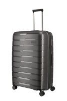 Travelite AIR BASE Trolley 4w L, Anthracite
