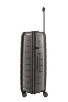Travelite AIR BASE Trolley 4w L, Anthracite