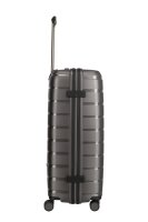 Travelite AIR BASE Trolley 4w L, Anthracite