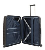 Travelite AIR BASE Trolley 4w L, Anthracite