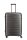 Travelite AIR BASE Trolley 4w L, Anthracite