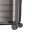 Travelite AIR BASE Trolley 4w L, Anthracite