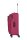Travelite SKAII Trolley 4w M exp., Sunset Red
