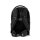 Satch Pack Betty Grey 3tlg Schulrucksack-Set