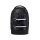 Satch Pack Betty Grey 3tlg Schulrucksack-Set