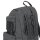 Eastpak DOUBLE OFFICE 77H Black Denim Rucksack