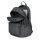 Eastpak DOUBLE OFFICE 77H Black Denim Rucksack