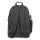 Eastpak DOUBLE OFFICE 77H Black Denim Rucksack