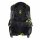 Coocazoo MATE, Lime Flash Schulrucksack