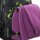 Coocazoo MATE, Lime Flash Schulrucksack