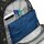 Coocazoo MATE, Lime Flash Schulrucksack