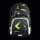 Coocazoo MATE, Lime Flash Schulrucksack