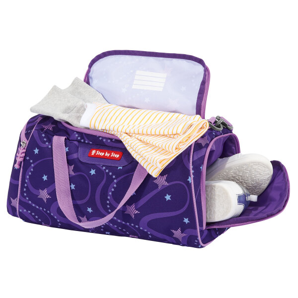 Step by Step Sporttasche Pegasus Emily 213232