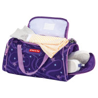 Step by Step Sporttasche Pegasus Emily 213232