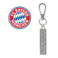 Coocazoo Colour Up-Set Limit Edition FC Bayern...