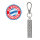 Coocazoo Colour Up-Set Limit Edition FC Bayern Rekormeister Art. Nr. 00211476