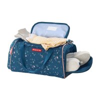 Step by Step Sporttasche Wild Horse Ronja 213438