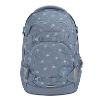 Coocazoo MATE, Bloomy Daisy Schulrucksack