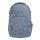 Coocazoo MATE, Bloomy Daisy Schulrucksack